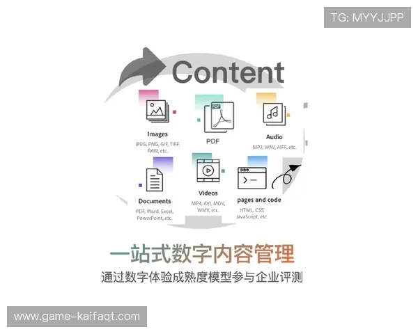 凯发电脑版官网客户服务支持与常见问题解决方案全方位解答