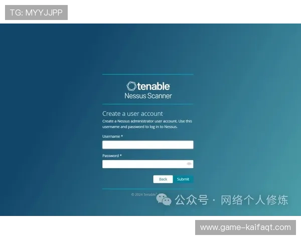 凯发线上登录入口详细操作流程，帮助新手快速注册与登录指南