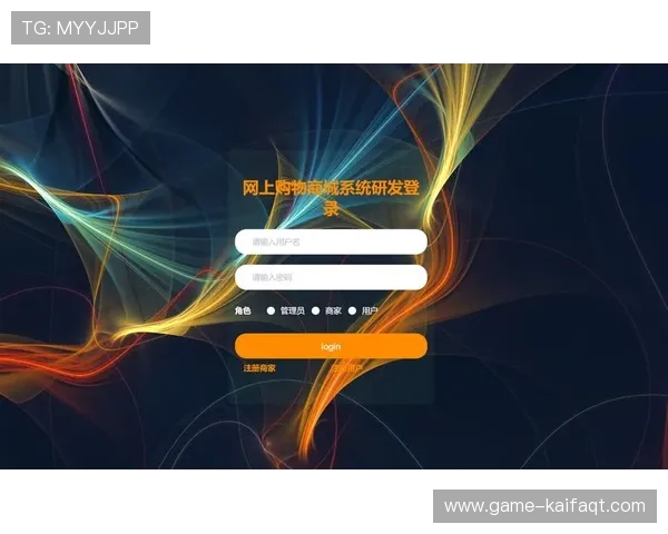 凯发网娱乐会员登录入口在哪最新官方入口地址及安全登录方法介绍