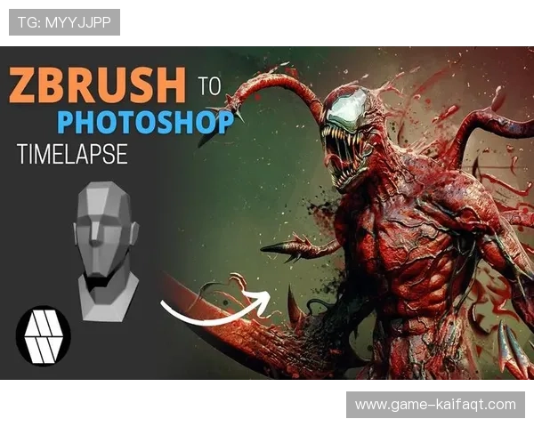 掌握凯发首页地址进入方法让你轻松开启精彩游戏体验的完整流程