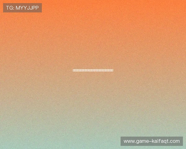 轻松访问凯发娱乐手机官方地址，玩转多种娱乐项目与活动