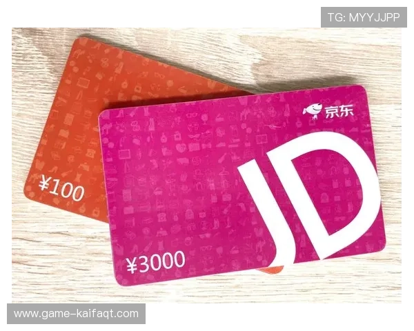 选择凯发真人视讯，感受高清直播的真实娱乐体验，畅享无限乐趣