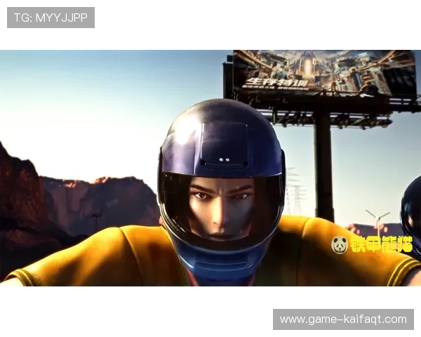 TTG电游最新版本更新内容全面解析，玩家如何快速适应新玩法