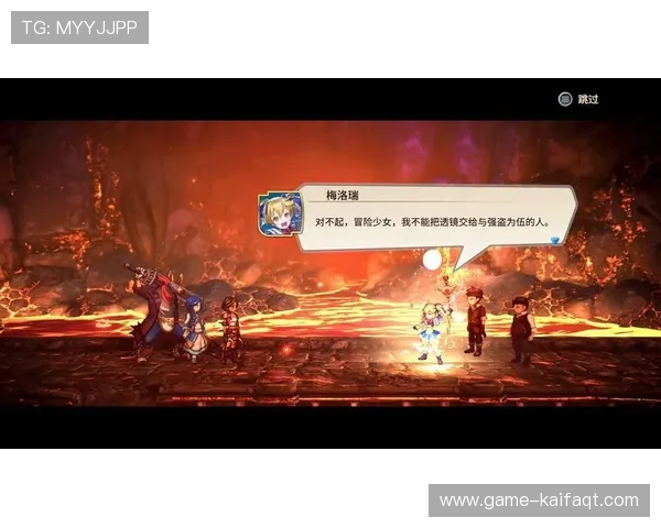 凯发app官网登录指南详解，帮助新手快速注册登录并掌握最新游戏玩法技巧