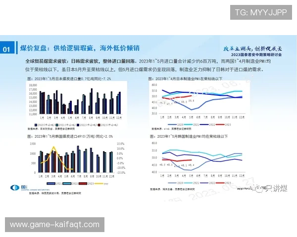 如何利用K8电投游戏的优惠活动最大化收益实现投资回报